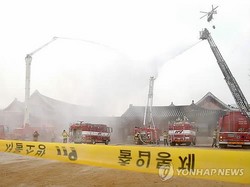 thumbimg