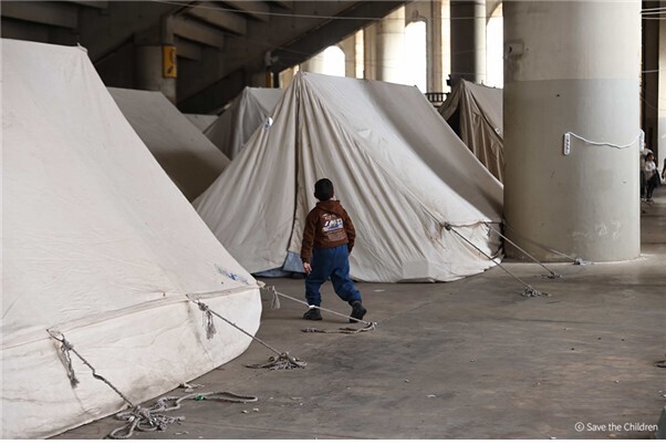 "중동 지역 분쟁 심화…레바논 국민 ...