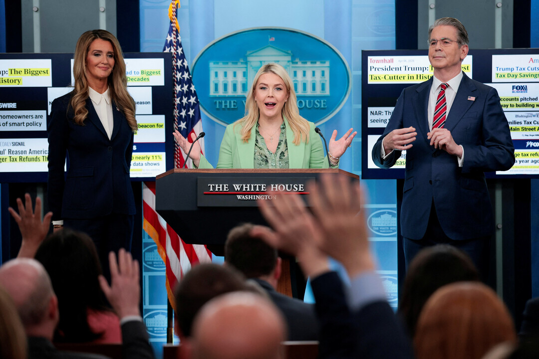 백악관 "휴전연장 요청 안해…합의 전...